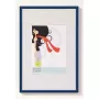 Picture Frame Walther Design New Lifestyle 30 x 40