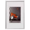 Chair Walther Design 20x30 Silver