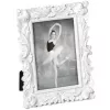 Single picture frame Walther Design QS318W White