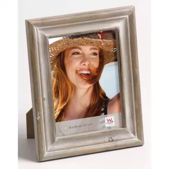 Single picture frame Walther Design QU318P