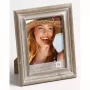 Single picture frame Walther Design QU318P