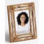 Single picture frame Walther Design YA015W