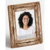 Single picture frame Walther Design YA520W