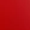 Storage box Walther FB-115-R Rectangular Paper Red