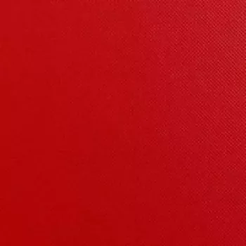 Storage box Walther FB-115-R Rectangular Paper Red
