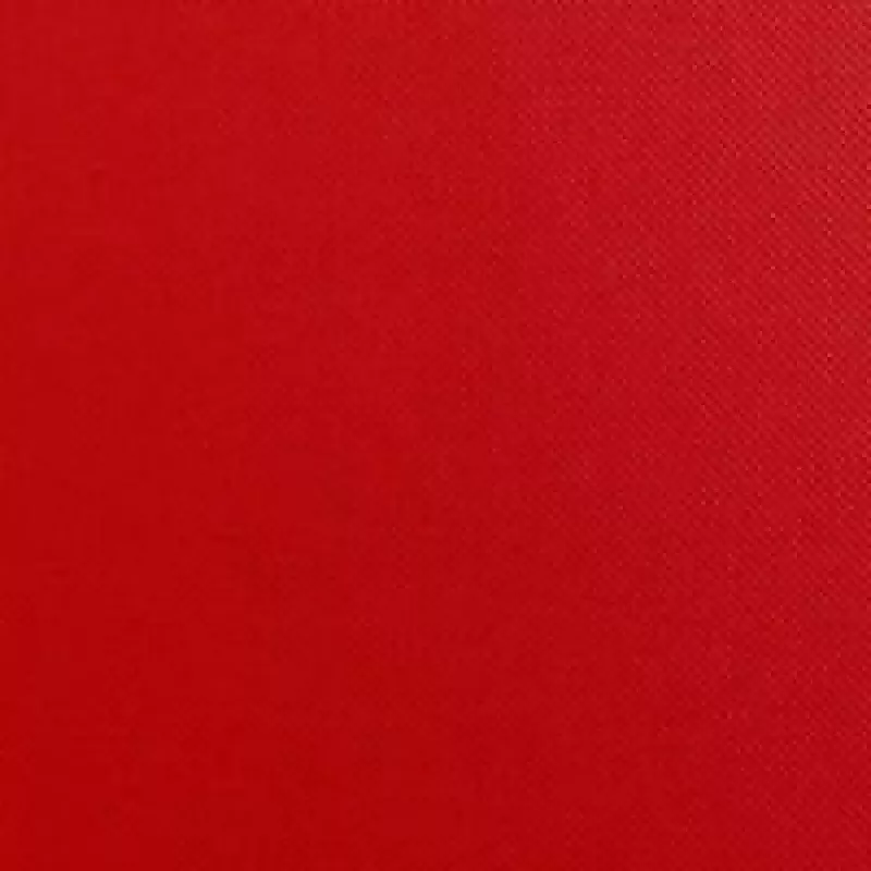 Storage box Walther FB-115-R Rectangular Paper Red