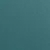 Storage box Walther FB-115-K Rectangular Paper Green Petrol