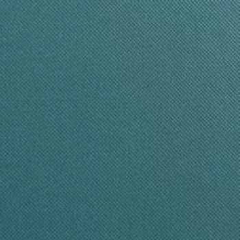 Storage box Walther FB-115-K Rectangular Paper Green Petrol