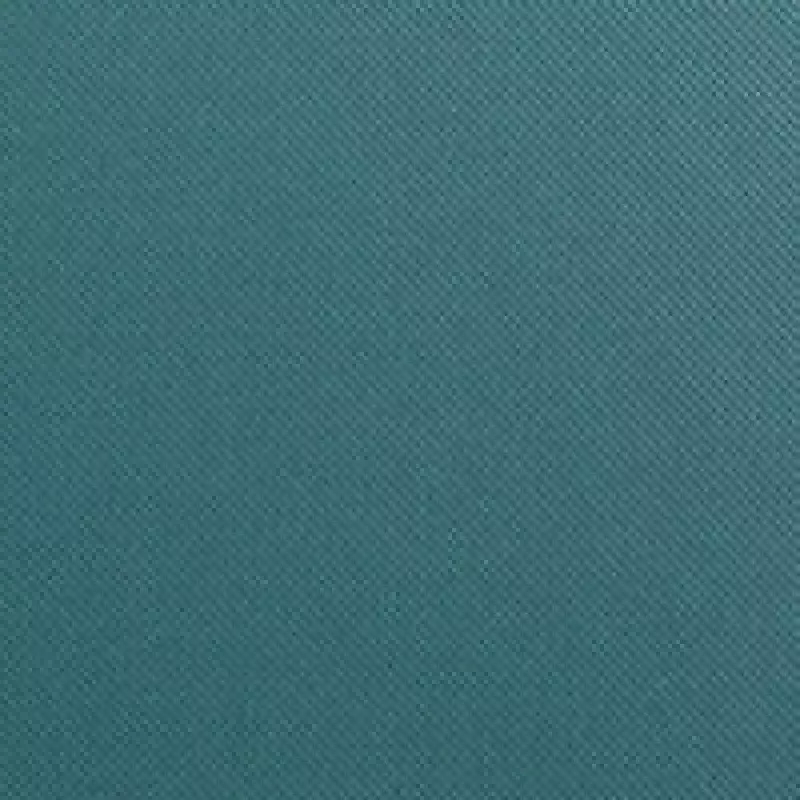 Storage box Walther FB-115-K Rectangular Paper Green Petrol