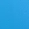 Storage box Walther FB-115-U Rectangular Paper Blue
