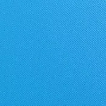 Storage box Walther FB-115-U Rectangular Paper Blue