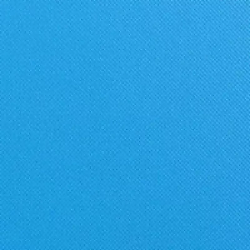 Storage box Walther FB-115-U Rectangular Paper Blue