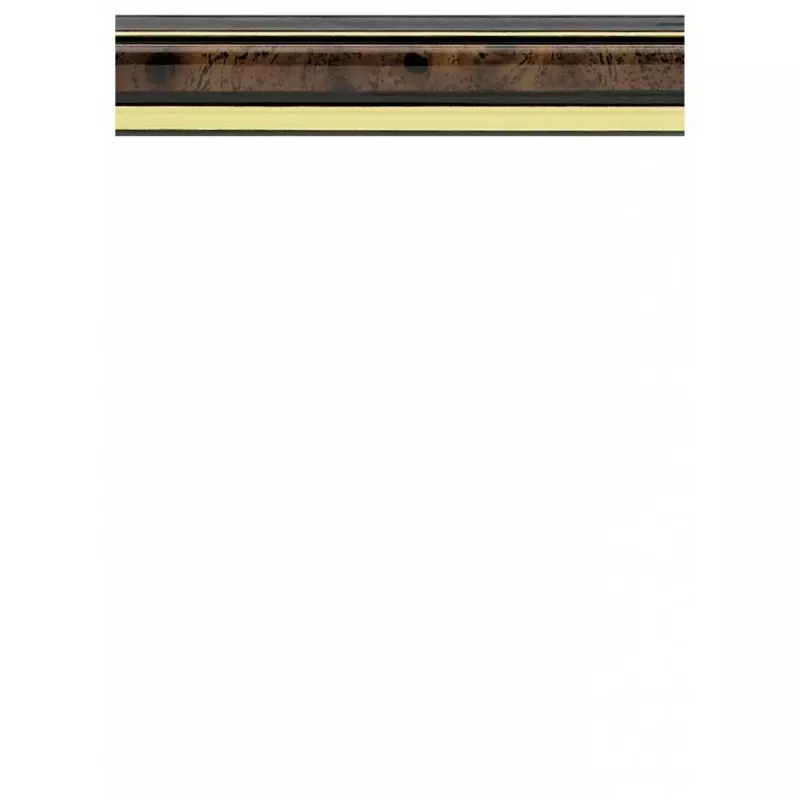 Single picture frame Walther JD318N