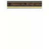 Single picture frame Walther JD040N