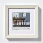 Single picture frame Walther EF330W
