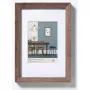 Single picture frame Walther EF030N