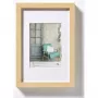 Single picture frame Walther Design EA520H