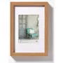 Single picture frame Walther Design EA520P