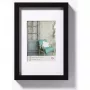 Single picture frame Walther Design EA030B Black