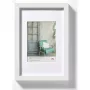 Single picture frame Walther Design EA030W