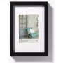 Single picture frame Walther Design EA040B