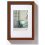 Single picture frame Walther Design EA040N