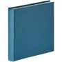 Photo album Walther Design Fun FA-308-L Blue 100 sheets L