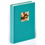Photo album Walther Design Fun Green 300 sheets L