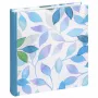 Photo album Walther Season blue FA363L 30x30 cm, 100 pages