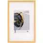 Photo frame Walther Select nature 30x40 cm wood frame HSX040H