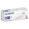 Handheld vacuum Bomann CB 967
