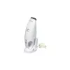 Handheld vacuum Bomann CB 967
