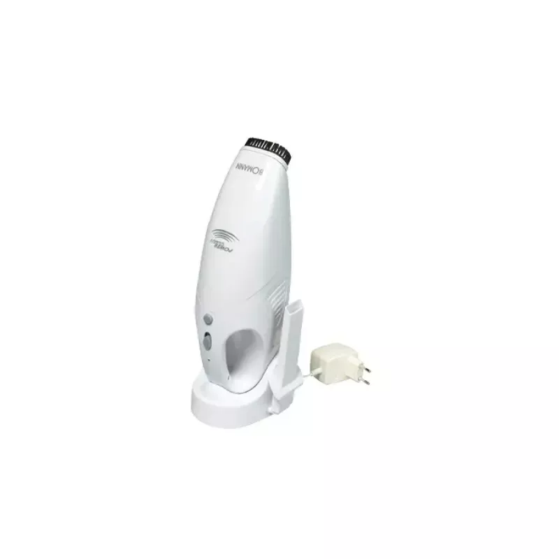 Handheld vacuum Bomann CB 967