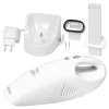 Handheld vacuum Bomann CB 967