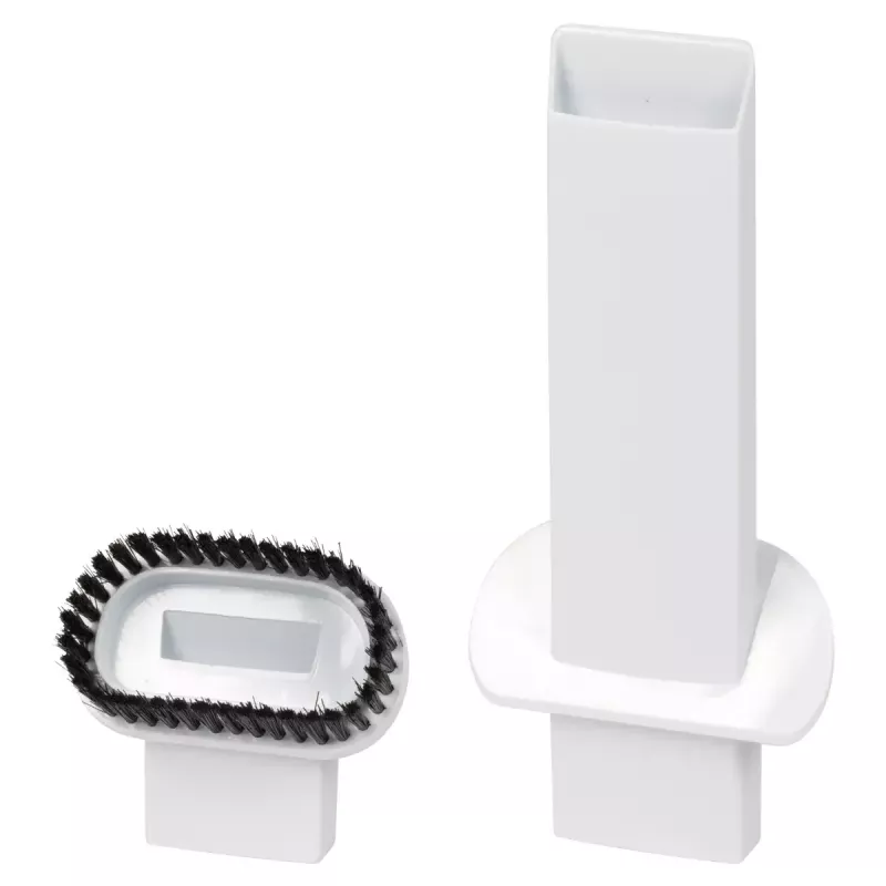 Handheld vacuum Bomann CB 967