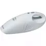 Handheld vacuum Bomann CB 967