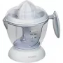 Electric citrus press Bomann ZP 1092 CB 1.2 L 40 W White
