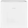 Chest freezer Bomann GB 341 Upright — 31 L, 4‑star, R600a, 39 dB, white