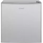 Bomann upright freezer GB 341 — 31 L, 4-star, ≤-18°C, R600a, 39 dB, 51×47×45 cm