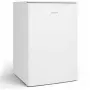 Upright Freezer BOMANN GS 7253, 87 L, white, energy class C, 850×550×580 mm
