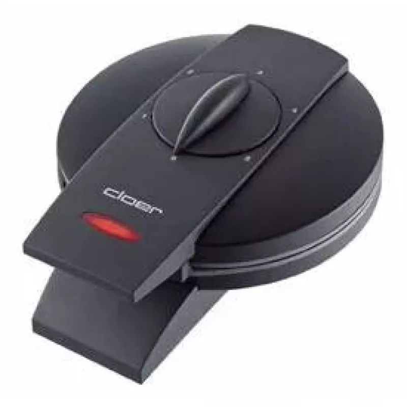 Waffle Iron Cloer 1620