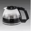 Drip coffee maker Cloer 10 cups 5019