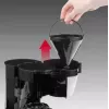 Drip coffee maker Cloer 10 cups 5019