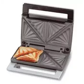 Sandwich Maker Cloer 6219