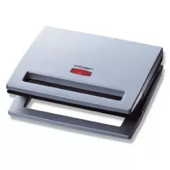 Sandwich Maker Cloer 6219