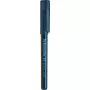 Marker Schneider Schreibgeräte Maxx 249 Black 1 pc