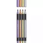 Paint Marker Schneider Schreibgeräte ML02011501 Copper Gold Silver Violet