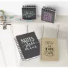 Marker Edding 751 10 pc(s) Black Blue Brown Green Light Blue Orange Pink Red Violet Yellow