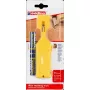 Floor wax paste Edding 8903 4-8903-1-4 – wood floor maintenance, paste wax