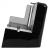 Electric Slicer Ritter E 16 65 W Black Metal Slice thickness 2 cm
